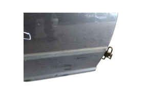 Porte arriere droit VOLKSWAGEN GOLF 4 Photo n°1