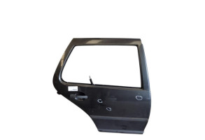 Porte arriere droit VOLKSWAGEN GOLF 4 Photo n°2