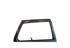 Porte arriere droit VOLKSWAGEN GOLF 4 Photo n°3