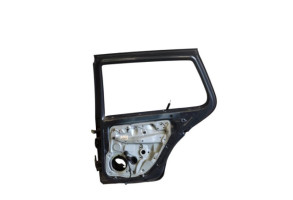 Porte arriere droit VOLKSWAGEN GOLF 4 Photo n°5
