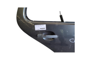 Porte arriere droit VOLKSWAGEN GOLF 4 Photo n°7