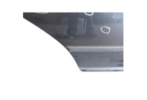 Porte arriere droit VOLKSWAGEN GOLF 4 Photo n°8