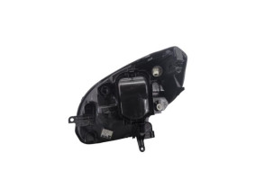 Optique avant principal droit (feux)(phare) RENAULT KANGOO 2 Photo n°2