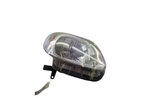Optique avant principal droit (feux)(phare) RENAULT KANGOO 2 Photo n°4