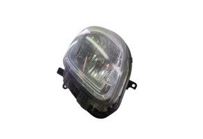 Optique avant principal droit (feux)(phare) RENAULT KANGOO 2 Photo n°5