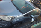 Porte avant droit FORD S-MAX 1 Photo n°16