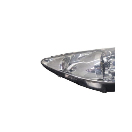 Optique avant principal droit (feux)(phare) PEUGEOT 308 1