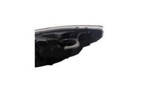 Optique avant principal droit (feux)(phare) PEUGEOT 308 1 Photo n°4