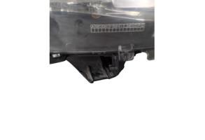 Optique avant principal droit (feux)(phare) PEUGEOT 308 1 Photo n°8