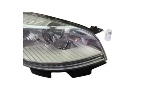Optique avant principal droit (feux)(phare) CITROEN C4 GRAND PICASSO 1 Photo n°2