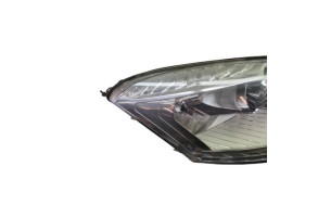 Optique avant principal droit (feux)(phare) CITROEN C4 GRAND PICASSO 1 Photo n°3