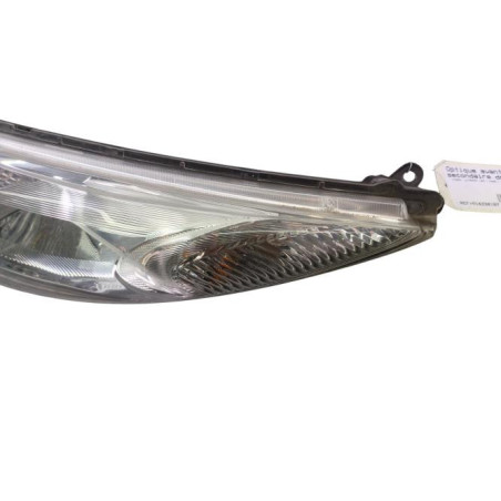 Optique avant secondaire droit (feux)(clignotant) NISSAN JUKE 1