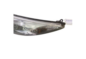 Optique avant secondaire droit (feux)(clignotant) NISSAN JUKE 1 Photo n°1