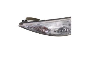 Optique avant secondaire gauche (feux)(clignotant) NISSAN JUKE 1 Photo n°4