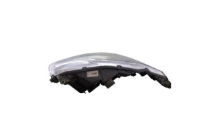 Optique avant principal droit (feux)(phare) PEUGEOT 208 1 Photo n°4