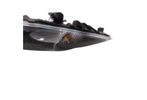 Optique avant secondaire gauche (feux)(clignotant) NISSAN JUKE 1 Photo n°4