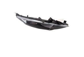 Optique avant secondaire gauche (feux)(clignotant) NISSAN JUKE 1 Photo n°5