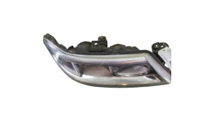 Optique avant principal droit (feux)(phare) RENAULT LAGUNA 2 Photo n°1