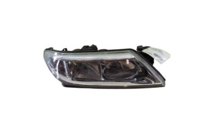 Optique avant principal droit (feux)(phare) RENAULT LAGUNA 2 Photo n°5