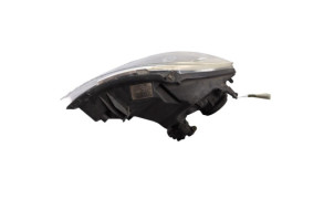 Optique avant principal droit (feux)(phare) RENAULT KANGOO 1 Photo n°1