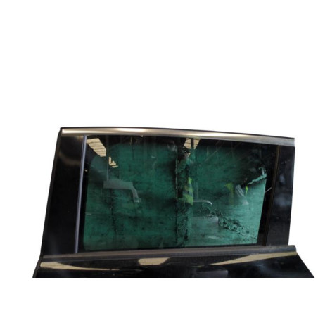 Porte arriere gauche PEUGEOT 3008 1