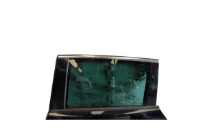 Porte arriere gauche PEUGEOT 3008 1 Photo n°1