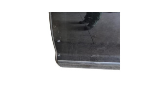 Porte arriere gauche PEUGEOT 3008 1 Photo n°5