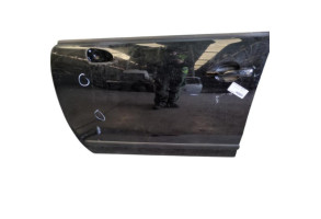 Porte avant gauche PEUGEOT 3008 1 Photo n°3