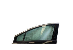 Porte avant gauche PEUGEOT 3008 1 Photo n°8