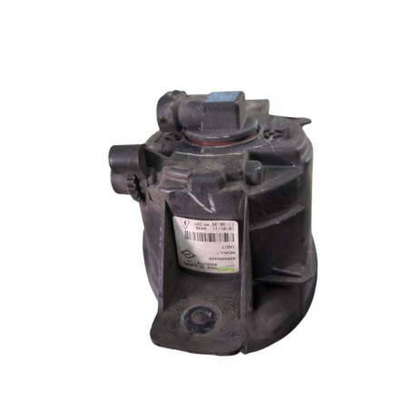 Anti brouillard gauche (feux) RENAULT GRAND MODUS