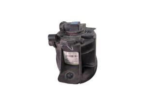 Anti brouillard droit (feux) RENAULT GRAND MODUS Photo n°1