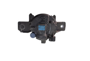 Anti brouillard droit (feux) RENAULT GRAND MODUS Photo n°2