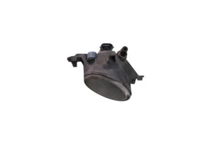 Anti brouillard droit (feux) RENAULT GRAND MODUS Photo n°3