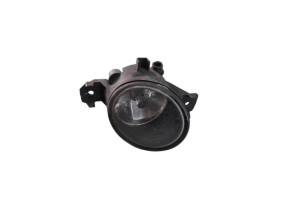 Anti brouillard droit (feux) RENAULT GRAND MODUS Photo n°4