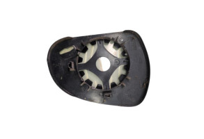 Glace retroviseur droit PEUGEOT 207 Photo n°3