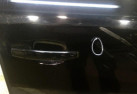 Porte avant droit OPEL ZAFIRA B Photo n°5