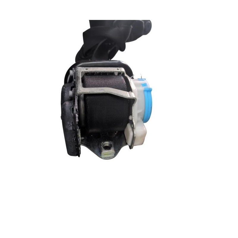 Ceinture avant gauche MERCEDES CLASSE A 176 Photo n°1