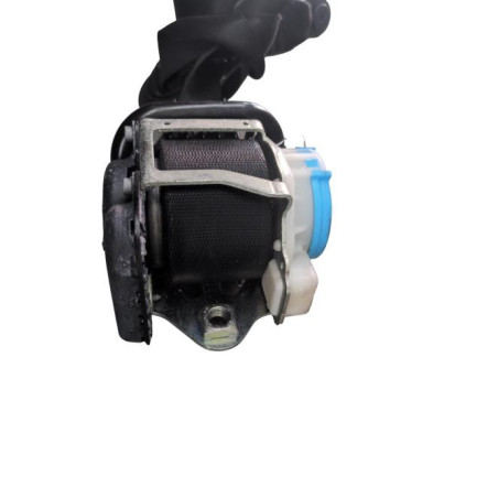 Ceinture avant gauche MERCEDES CLASSE A 176