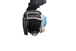 Ceinture avant gauche MERCEDES CLASSE A 176 Photo n°1