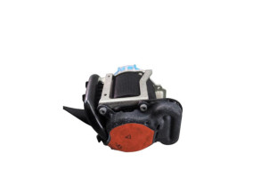 Ceinture avant gauche MERCEDES CLASSE A 176 Photo n°3