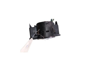 Commande de phare MERCEDES CLASSE A 176 Photo n°4