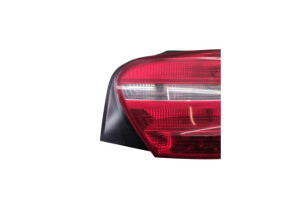 Feu arriere principal droit (feux) MERCEDES CLASSE A 176 Photo n°4