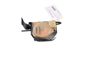 Ceinture avant droit NISSAN MICRA 4 Photo n°1