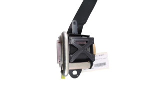Ceinture avant droit NISSAN MICRA 4 Photo n°5