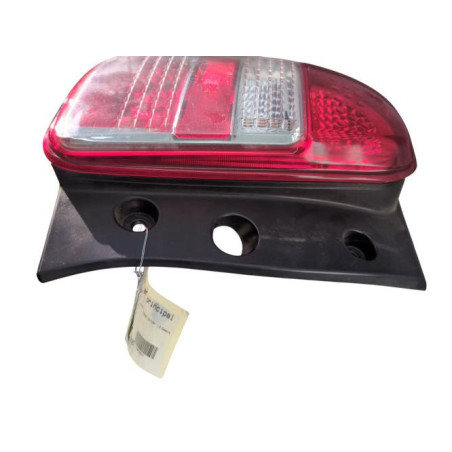 Feu arriere principal droit (feux) NISSAN MICRA 4