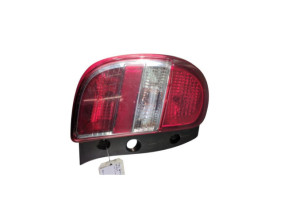 Feu arriere principal droit (feux) NISSAN MICRA 4 Photo n°2