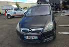 Porte avant droit OPEL ZAFIRA B Photo n°11