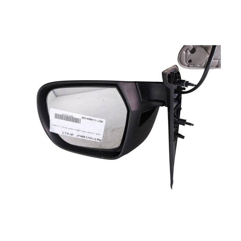 Retroviseur droit NISSAN MICRA 4 Photo n°1