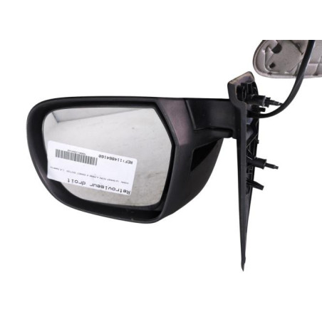 Retroviseur droit NISSAN MICRA 4