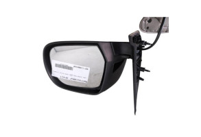 Retroviseur droit NISSAN MICRA 4 Photo n°1